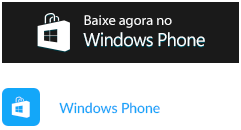 Baixar Windows Phone